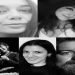 Η «Ασήμω» ένας μονόλογος διπλός στα Τρίκαλα