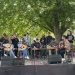 Συμμετοχή του Μουσικού Σχολείου Τρικάλων στη δράση Θε-ΤΑΛΩΣ