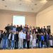 Μουσικό Σχολείο: «Δημιουργικοί μαθητές – Ενεργοί πολίτες»