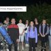 Εαρινή αστροπαρατήρηση στο Μουσικό σχολείο Τρικάλων