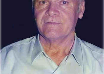 Κηδεύεται την Τετάρτη ο Νικόλαος Μπαμπάνης