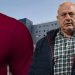 Μπέος για τον ξυλοδαρμό 18χρονου με φανέλα της ΑΕΛ: «Θα φθάσω έως τον Υπουργό για να βρουν τους αληταράδες» (BINTEO)