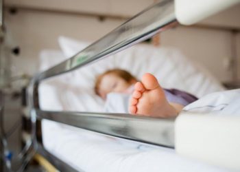 Βόλος: Τι λένε ο πατέρας και η γιαγιά του 5χρονου για την τραγωδία που «χτύπησε» το σπίτι τους
