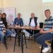 Με κεντρικό μήνυμα την ενίσχυση της εξωστρέφειας του θεσσαλικού κρασιού
