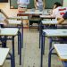 Άνοιξε η Αυλαία των πανελληνίων… με Έκθεση και «Δημιουργικότητα στο Σχολείο» για 859 Τρικαλινούς υποψηφίους