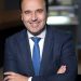 Δημήτρης Παπαστεργίου: «Η Ελλάδα διαθέτει πλέον νέες υποδομές και αναβαθμισμένο λογισμικό του 112»