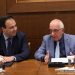 Με ΤΝ επιταχύνεται ο ψηφιακός μετασχηματισμός της Βουλής των Ελλήνων