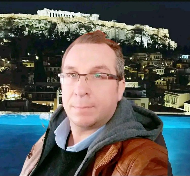 Ανθρώπινο Δυναμικό 2.0: Αλλάζουν τα πάντα στα τμήματα H.R.