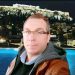 Ανθρώπινο Δυναμικό 2.0: Αλλάζουν τα πάντα στα τμήματα H.R.