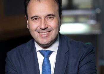 Ασφαλείς και Γρήγορες Συναλλαγές: Οι Ψηφιακές Υπογραφές στην Υπηρεσία πολιτών και επαγγελματιών