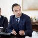 Παρουσιάστηκε ο Προσωπικός Αριθμός και η ενσωμάτωσή του στα δελτία αστυνομικής ταυτότητας
