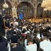 Παράκληση για φώτιση κι επιτυχία ενόψει… των Πανελλαδικών και λοιπών σχολικών εξετάσεων