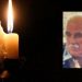Συγκίνηση για τον θάνατο του Απόστολου Παπουτσή – Τριάντα χρόνια δάμαζε τις θάλασσες