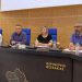 Μπαράζ εκδηλώσεων ενέκρινε το Περιφερειακό Συμβούλιο Θεσσαλίας