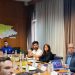 Επενδυτικές ευκαιρίες και νέα επιχειρηματικότητα στο στόχαστρο