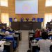 Ένα πρωτοπόρο έργο πρόγνωσης πλημμυρών ξεκινά η Περιφέρεια στη Θεσσαλία
