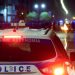 Έκλεβαν στον Βόλο, τους έπιασαν στην Θεσσαλονίκη!