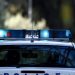 Νέα απάτη στον Βόλο: Ζευγάρι προσποιείται τους εφοριακούς
