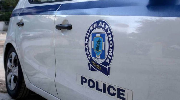 Τροχαίο ατύχημα στο κέντρο Βόλου – Τεράστιες υλικές ζημιές στα οχήματα (ΕΙΚΟΝΕΣ)