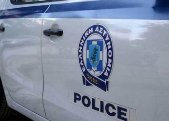 Βολιώτης ληστής, κοιμήθηκε έξω από σχολείο και δήλωσε ότι τον …έκλεψαν