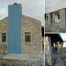 «Πέτρες Βράκας»: Όταν η φύση γίνεται… έμπνευση — Η δύναμη της πέτρας στα χέρια των καλύτερων