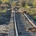 Φίλοι Σιδηροδρόμου: Να επανέλθει το τρένο στη δυτική Θεσσαλία στο ορατό μέλλον