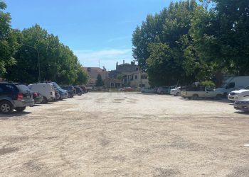 Ο Δήμος Τρικκαίων υποδέχεται τεράστια δωρεά της οικογένειας Σαράντη