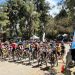 MTB  YOUTH PROJECT 2025: Αγώνες ορεινής ποδηλασίας στον λόφο Προφήτη Ηλία