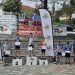 Συνεχίζει δυναμικά ο Ποδηλατικός Σύλλογος Τρικάλων με νέες επιτυχίες για την ομάδα   