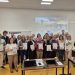 Πρότυπο ΕΠΑΛ Τρικάλων: Erasmus+ KA1 – Επιμόρφωση Εκπαιδευτικών στην Πράγα