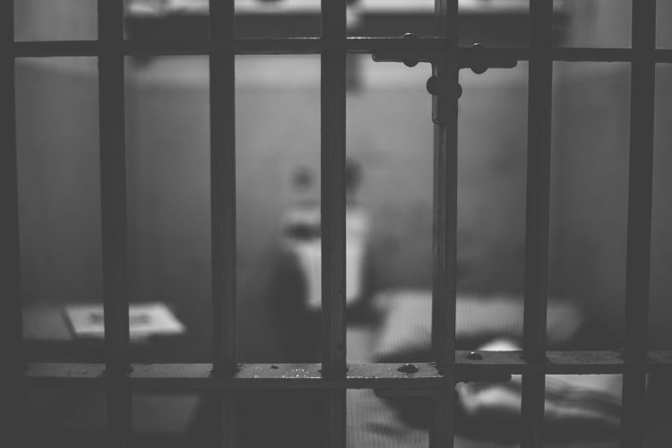 Στη φυλακή 47χρονος Βολιώτης που απείλησε να σκοτώσει την πρώην σύζυγο και τα παιδιά του
