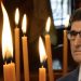 Θλίψη: Έφυγε από την ζωή ο Ν. Προσμίτης – Ο 67χρονος υπέκυψε στα τραύματά του μετά από σοβαρό τροχαίο ατύχημα