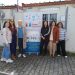 Ενημέρωση για εμβολιασμούς σε παράρτημα Ρομά του Δήμου Τρικκαίων