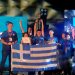 Μεγάλη Παγκόσμια διάκριση για τους RobotExperts