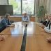 Στήριξη Δήμου Τρικκαίων στα αιτήματα των τρικαλινών εφοριακών – Αναλυτικά η επιστολή στον Δήμαρχο Νίκο Σακκά