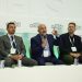 Ν. Σακκάς στην 4η Attica Green Expo: Μέγιστη πρόκληση η θωράκιση των τοπικών κοινωνιών από τις επιπτώσεις της Κλιματικής Κρίσης
