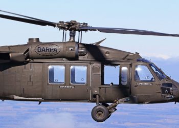 Φεύγουν οριστικά τα Black Hawk από το Στεφανοβίκειο – Πού μεταφέρονται