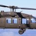 Φεύγουν οριστικά τα Black Hawk από το Στεφανοβίκειο – Πού μεταφέρονται
