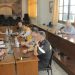 Προετοιμάζεται ο Δήμος Πύλης ενόψει καλοκαιριού