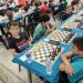 Πολλές οι διακρίσεις των παιδιών της ΣΚΑΚΙ στο Πανελλήνιο Μαθητικό Πρωτάθλημα ΣΚΑΚΙΟΥ 2025