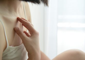 Μαγνησία: 12 έτη κάθειρξη για γενετήσιες πράξεις σε βάρος ανήλικης