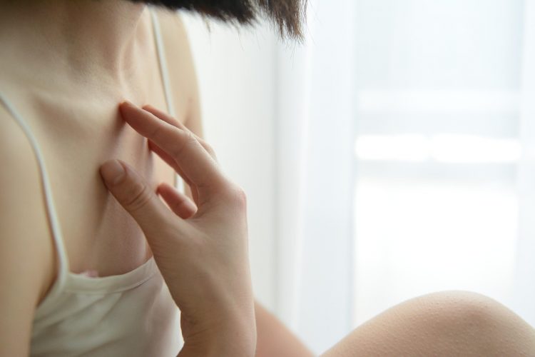 Μαγνησία: 12 έτη κάθειρξη για γενετήσιες πράξεις σε βάρος ανήλικης