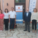 Διήμερο δράσεων για την Σκλήρυνση κατά Πλάκας