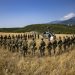 Summer Campus διοργανώνει η ΣΜΥ για τους μαθητές λυκείου “ΦΩΤΟ – ΒΙΝΤΕΟ”