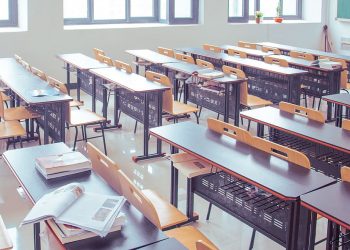 Ολοκληρώθηκε η κλήρωση για τα Πειραματικά Σχολεία – Οι επιτυχόντες