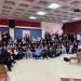 7ο Πειραματικό: Συνάντηση Ομάδων Σχολικής Διαμεσολάβησης