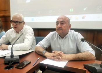 Αμεση παρέμβαση του Δημάρχου Τρικκαίων για την κυκλοφορία οχημάτων στα Αμπελάκια