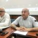 Αμεση παρέμβαση του Δημάρχου Τρικκαίων για την κυκλοφορία οχημάτων στα Αμπελάκια