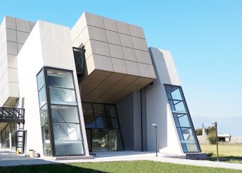 Αυτός είναι ο αριθμός εισακτέων στα ΑΕΙ για το 2025-2026: Η εικόνα σε Τρίκαλα και Θεσσαλία – Αναλυτικά οι θέσεις