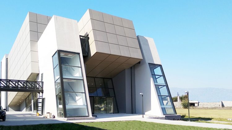 Αυτός είναι ο αριθμός εισακτέων στα ΑΕΙ για το 2025-2026: Η εικόνα σε Τρίκαλα και Θεσσαλία – Αναλυτικά οι θέσεις 